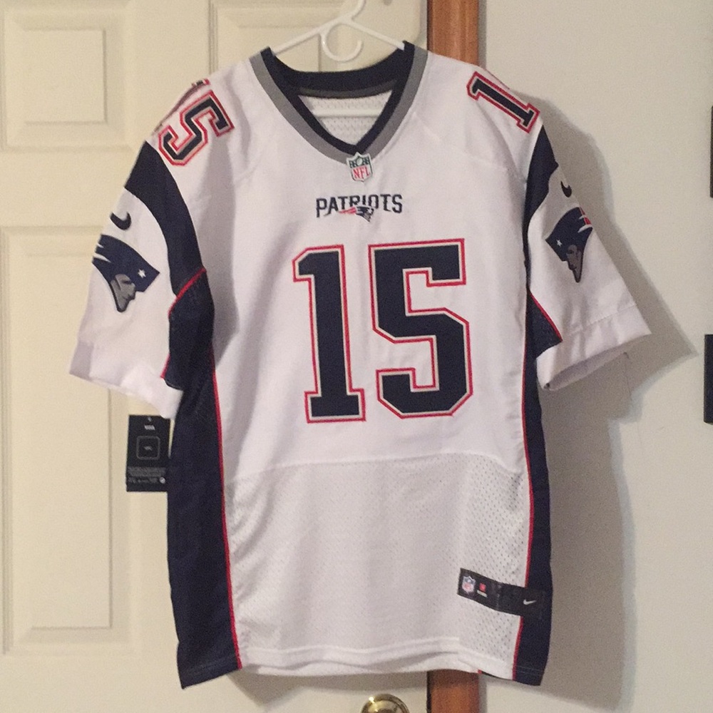 PATRIOTS!🏈🇺🇸
